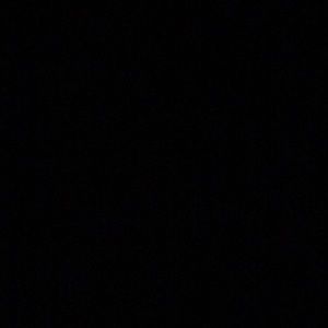 Meet your Posher, Autumn